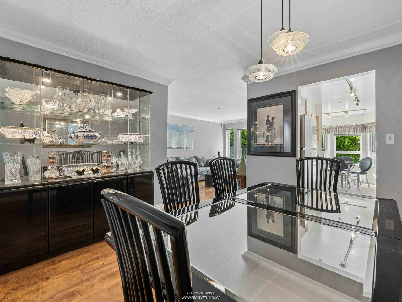 111-2250 SE Marine Drive, Vancouver, BC, V5P 2S2 - 10