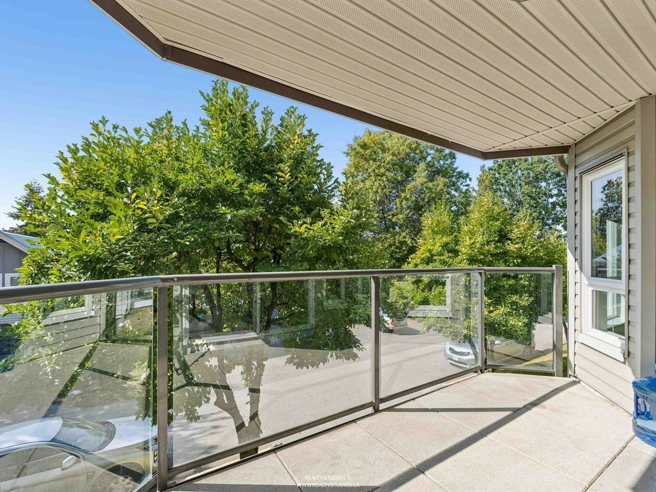 111-2250 SE Marine Drive, Vancouver, BC, V5P 2S2 - 36