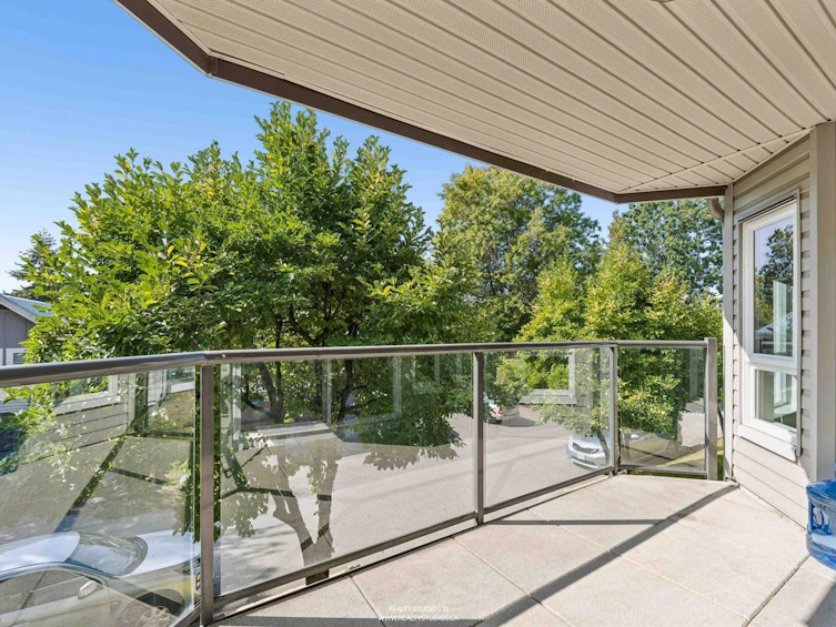 111-2250 SE Marine Drive, Vancouver, BC, V5P 2S2 - 36