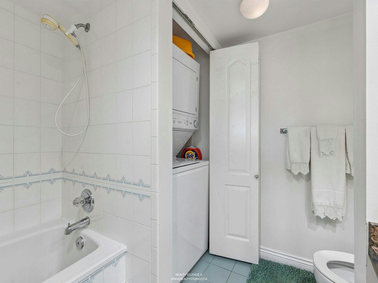 111-2250 SE Marine Drive, Vancouver, BC, V5P 2S2 - 31