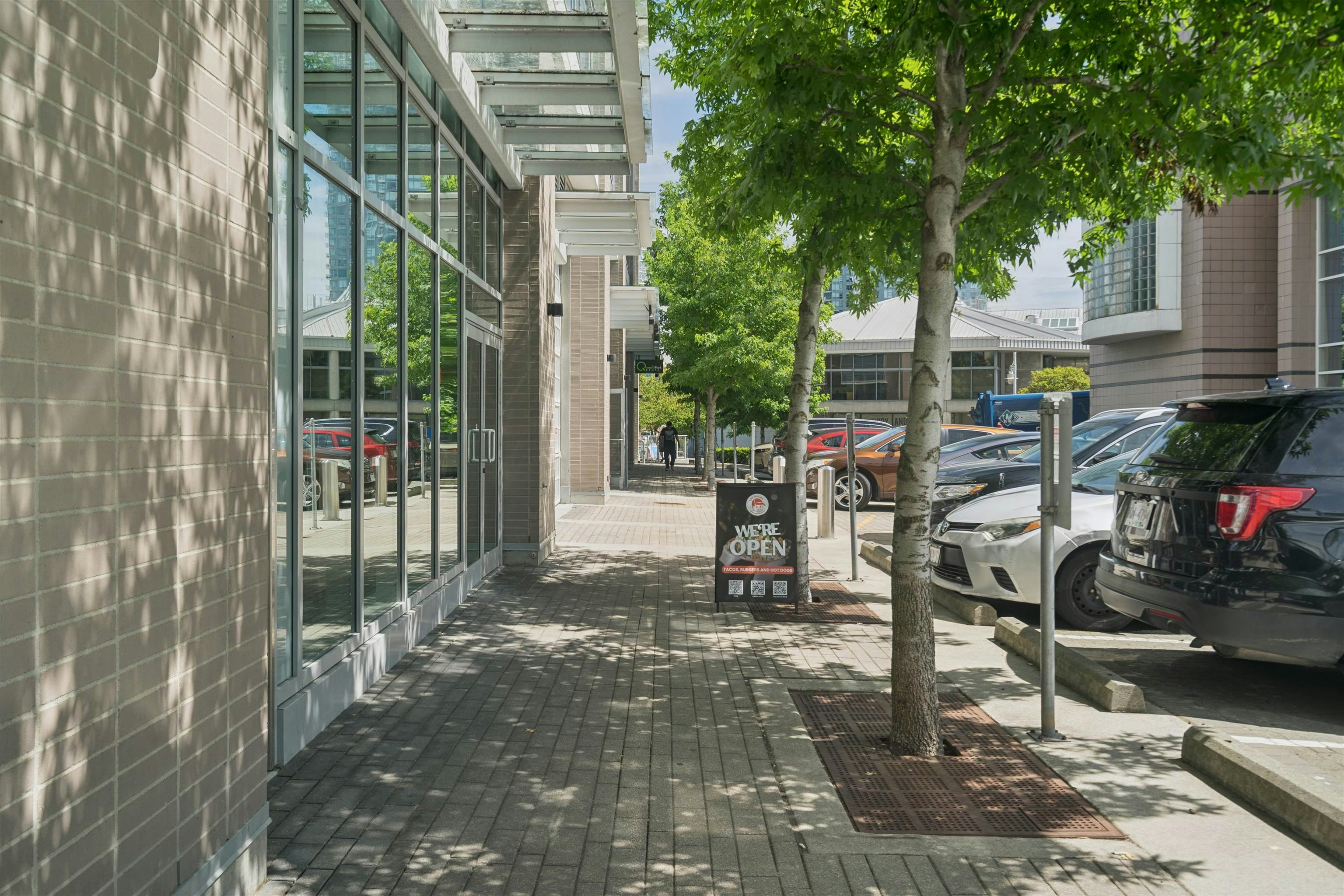 1901-908 Quayside Drive, New Westminster, BC, V3M 0L4 - 21