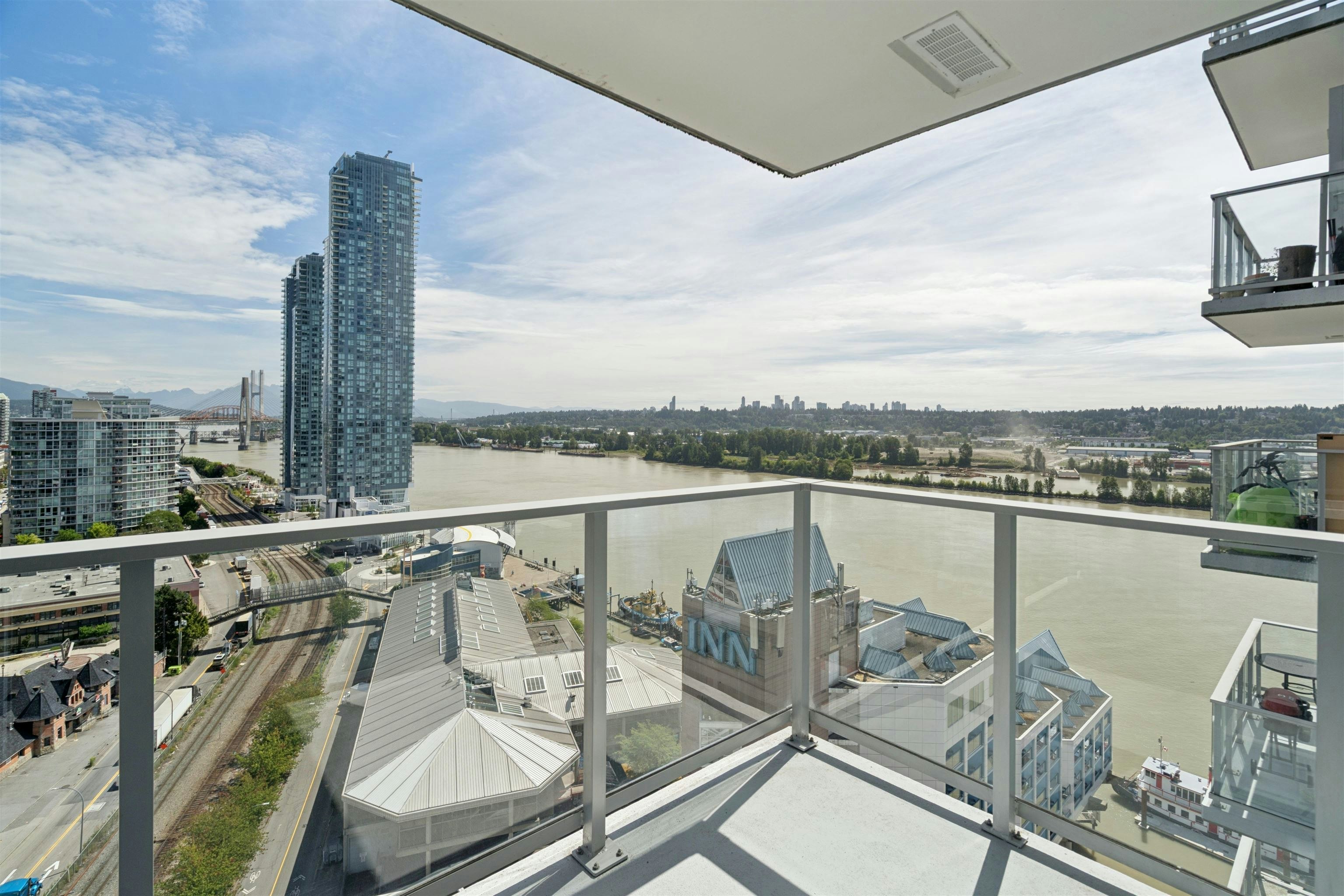 1901-908 Quayside Drive, New Westminster, BC, V3M 0L4 - 19