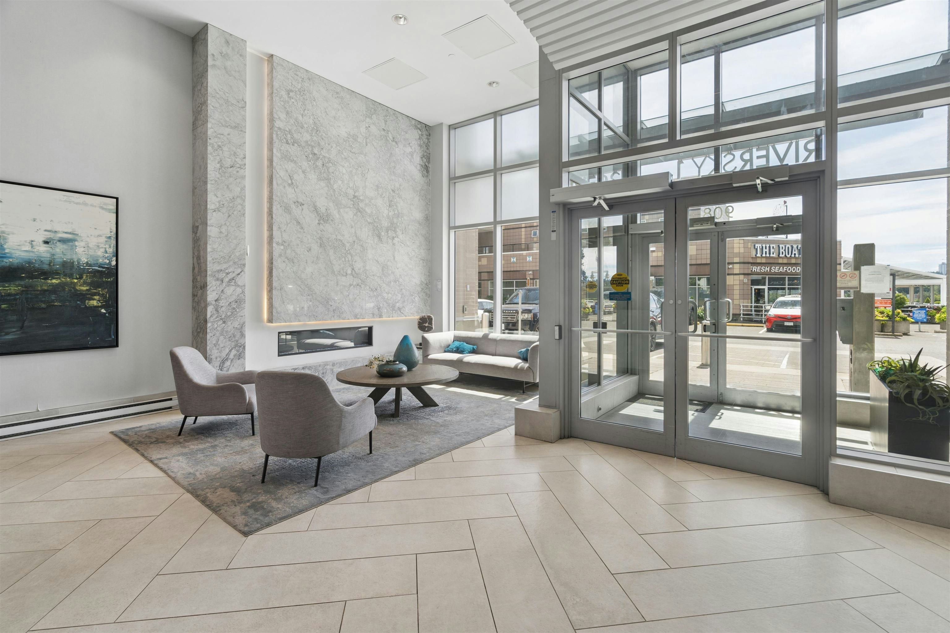 1901-908 Quayside Drive, New Westminster, BC, V3M 0L4 - 23