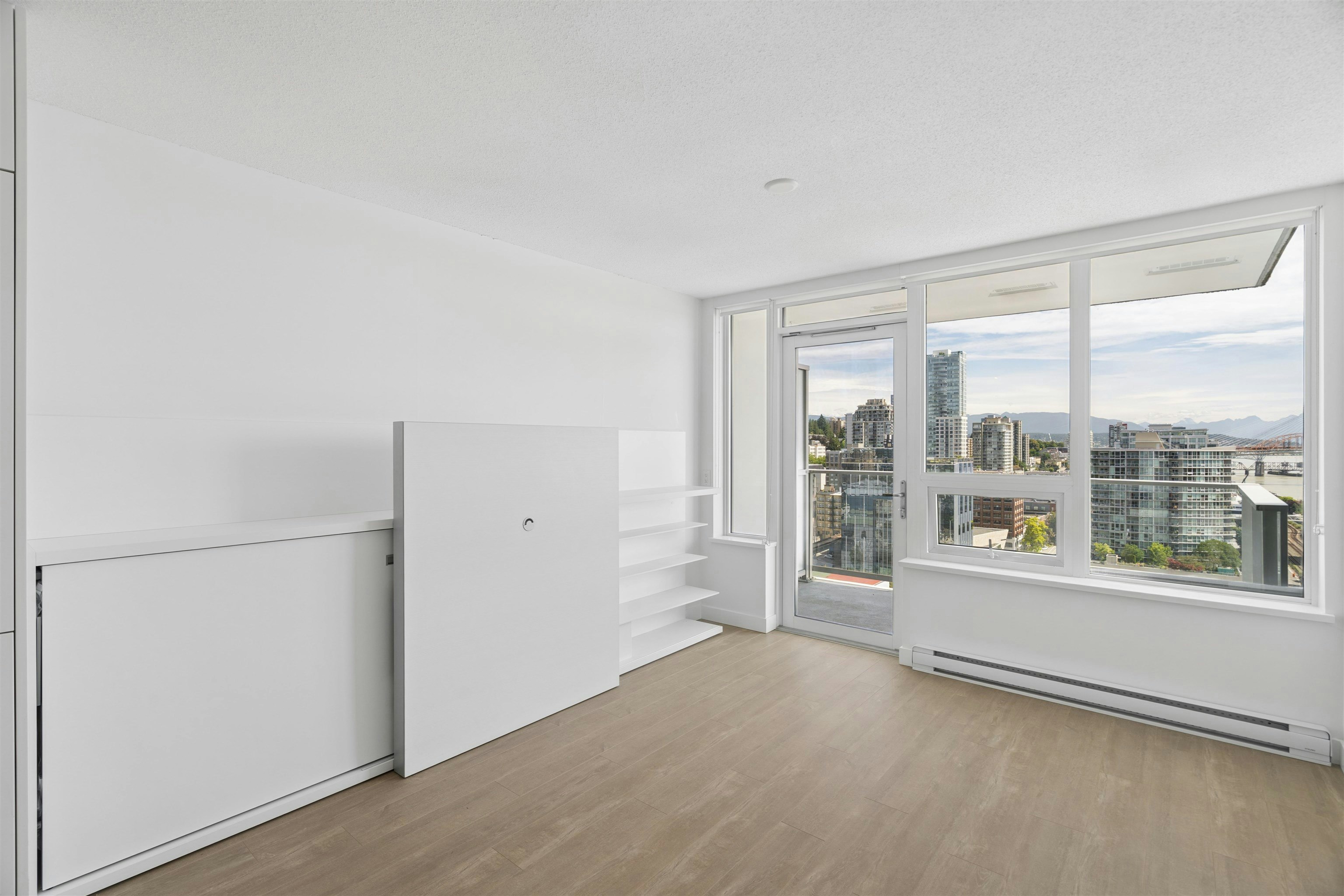 1901-908 Quayside Drive, New Westminster, BC, V3M 0L4 - 7