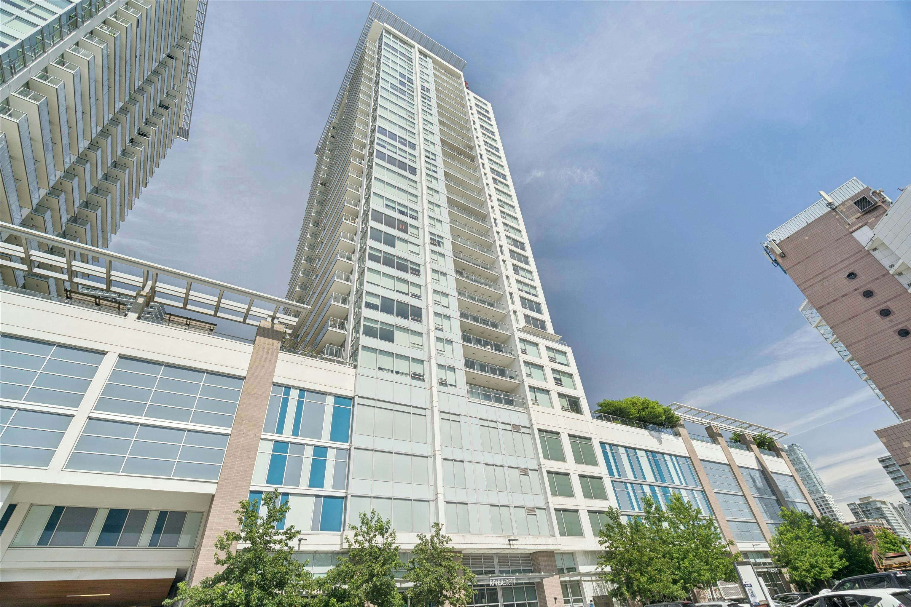 1901-908 Quayside Drive, New Westminster, BC, V3M 0L4 - 25