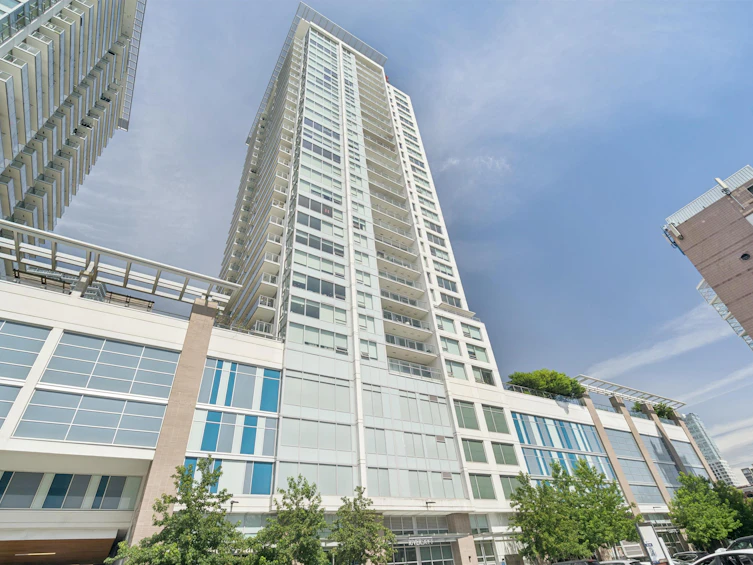 1901-908 Quayside Drive, New Westminster, BC, V3M 0L4 - 25