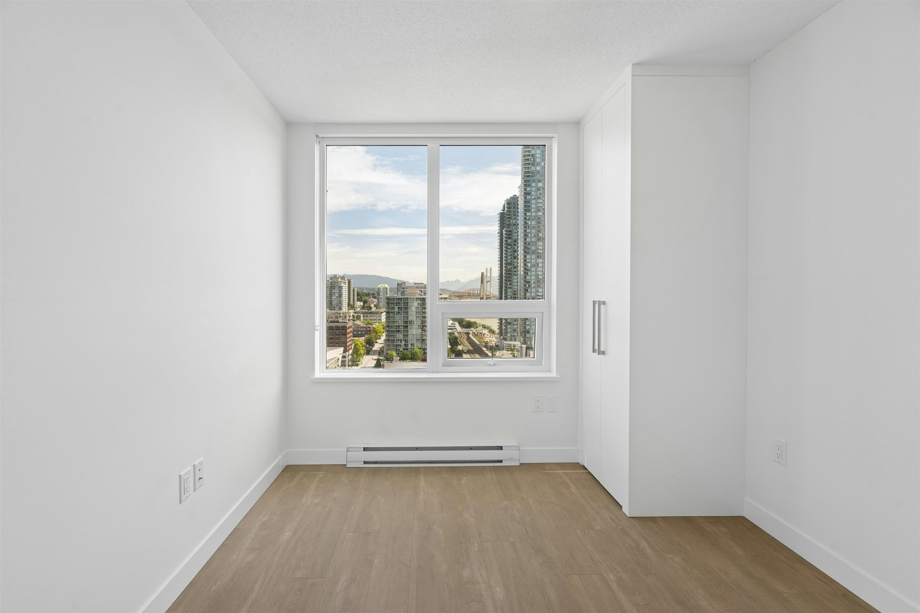 1901-908 Quayside Drive, New Westminster, BC, V3M 0L4 - 12