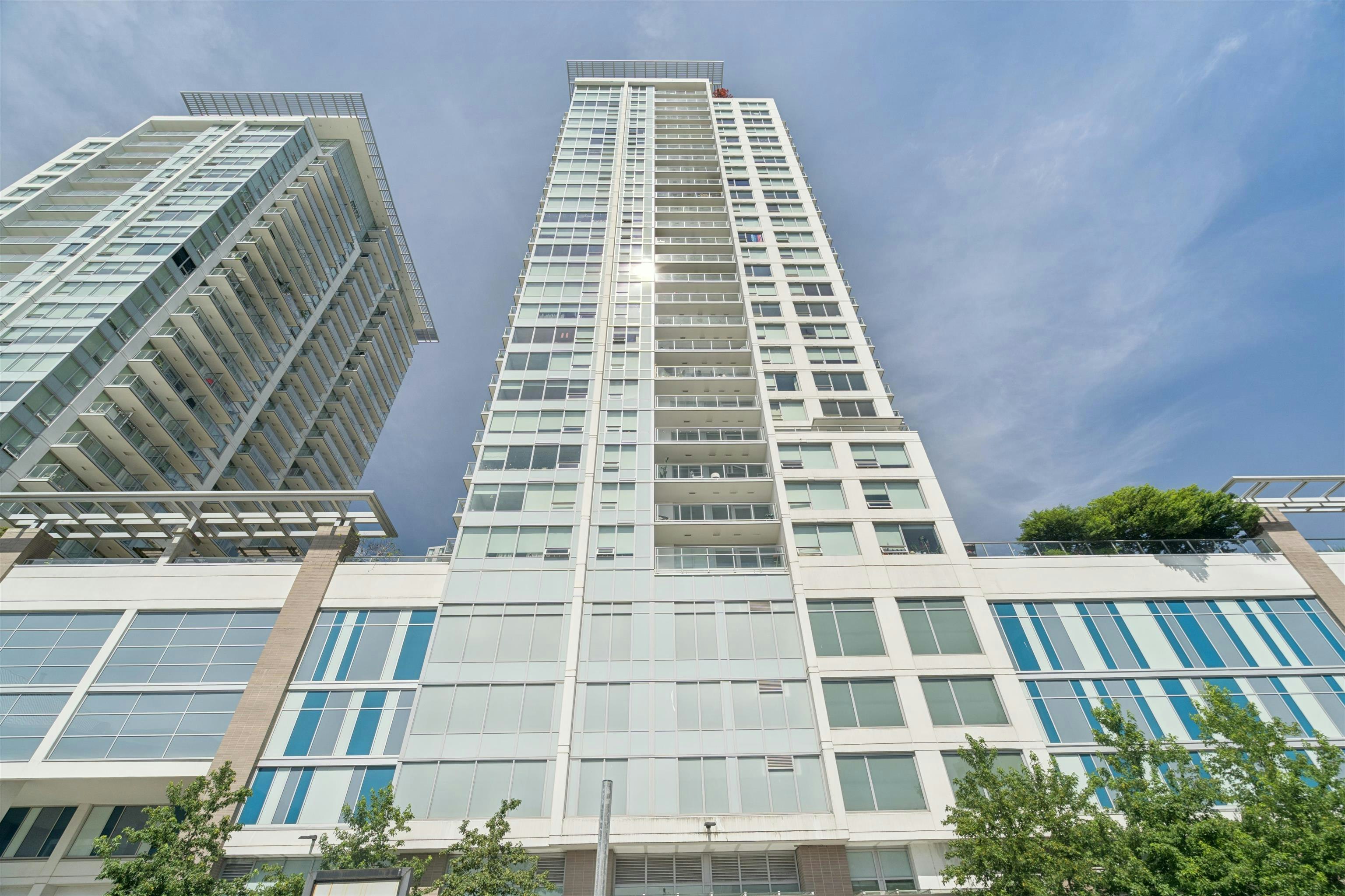 1901-908 Quayside Drive, New Westminster, BC, V3M 0L4 - 26