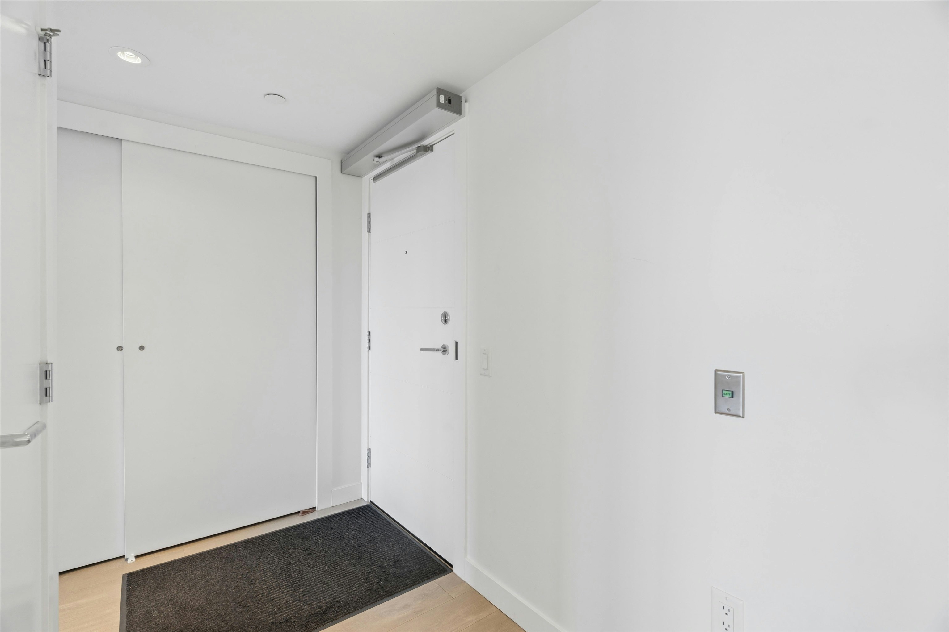 1901-908 Quayside Drive, New Westminster, BC, V3M 0L4 - 16