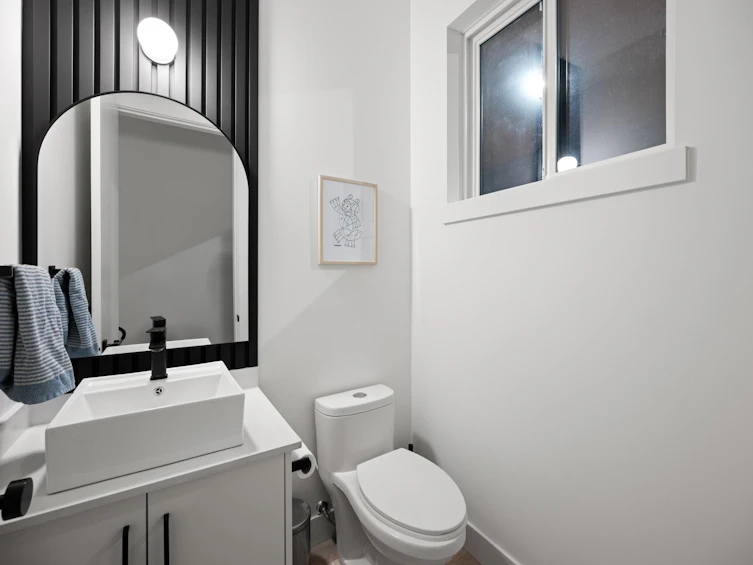 3-45406 Vedder Mountain Road, Chilliwack, BC, V2R 4C3 - 24