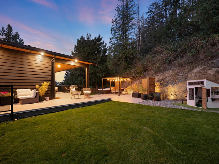 3-45406 Vedder Mountain Road, Chilliwack, BC, V2R 4C3 - 35