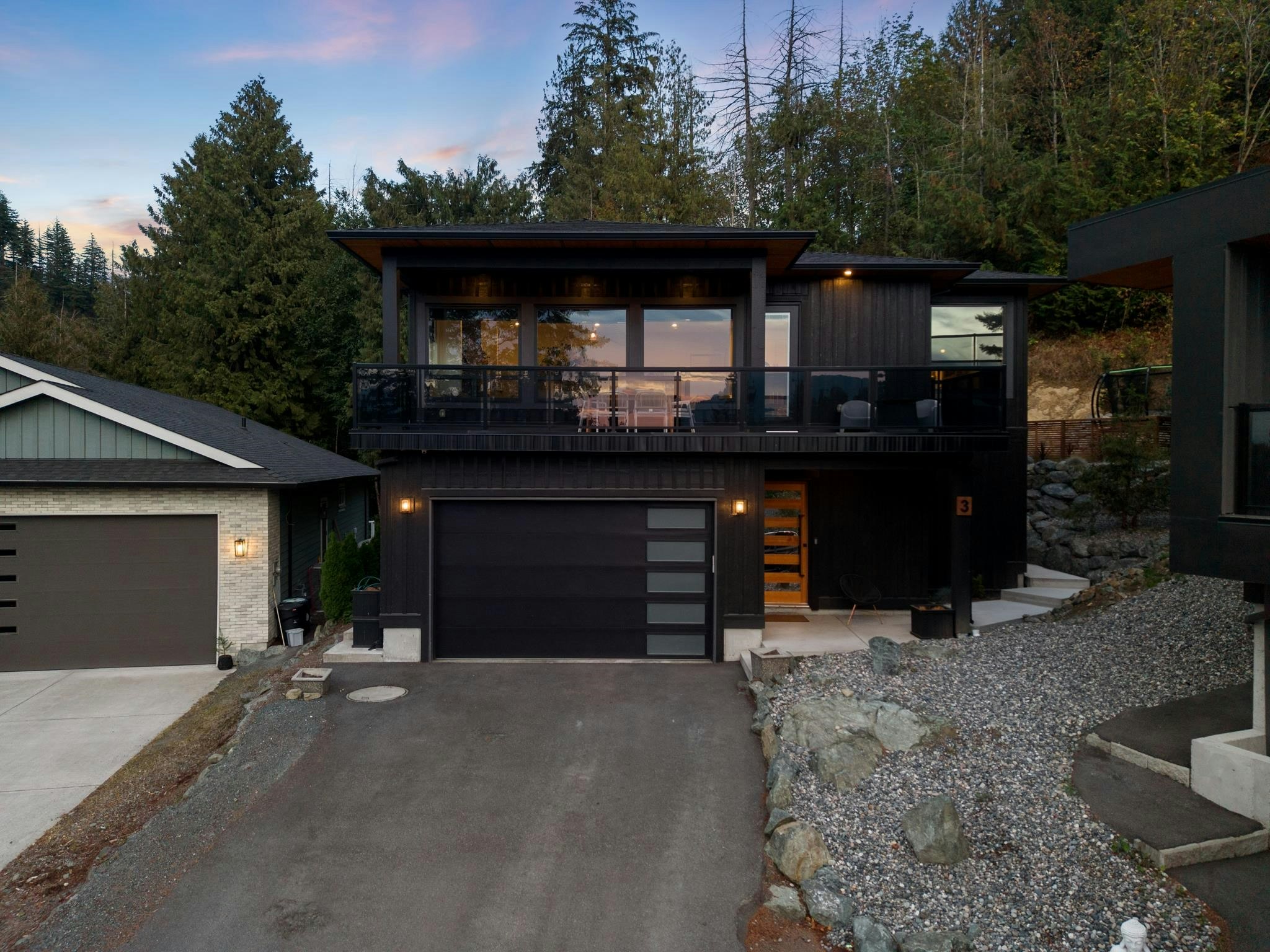 3-45406 Vedder Mountain Road, Chilliwack, BC, V2R 4C3 - 39