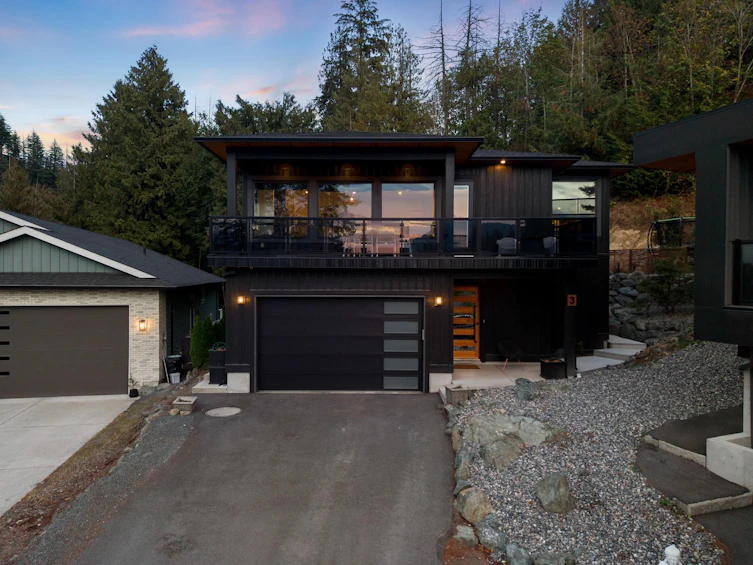 3-45406 Vedder Mountain Road, Chilliwack, BC, V2R 4C3 - 39