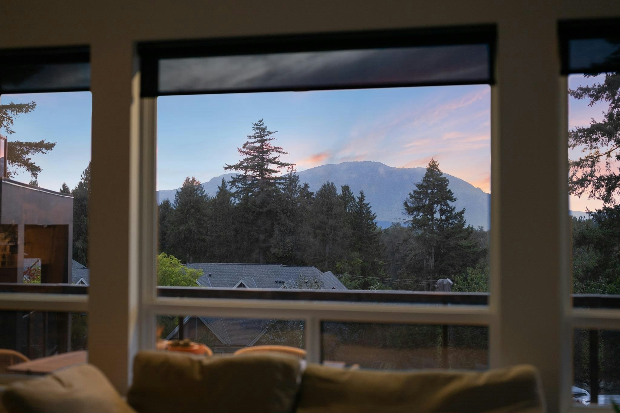 3-45406 Vedder Mountain Road, Chilliwack, BC, V2R 4C3 - 10