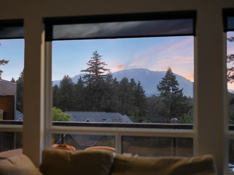3-45406 Vedder Mountain Road, Chilliwack, BC, V2R 4C3 - 10