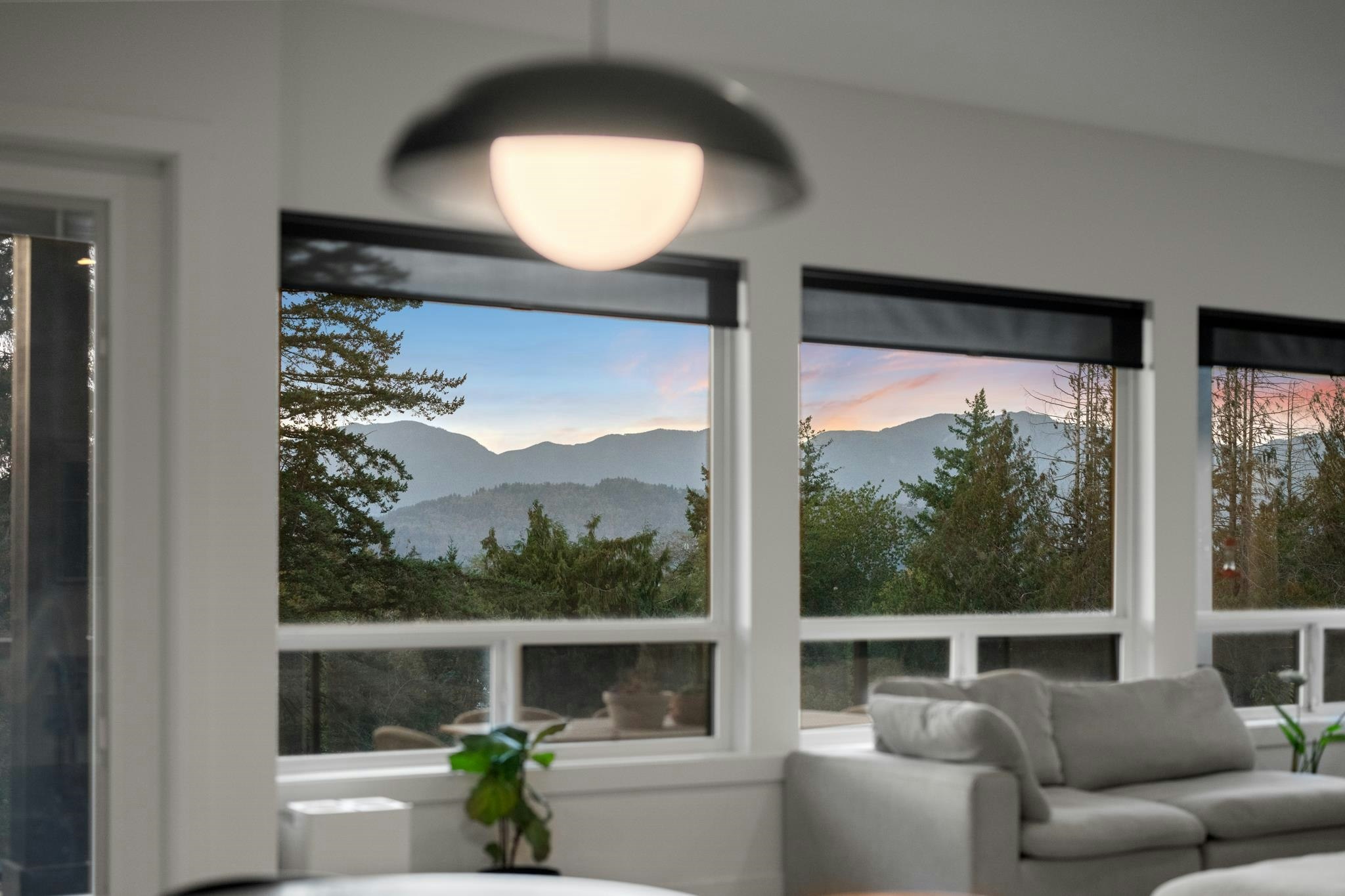 3-45406 Vedder Mountain Road, Chilliwack, BC, V2R 4C3 - 8