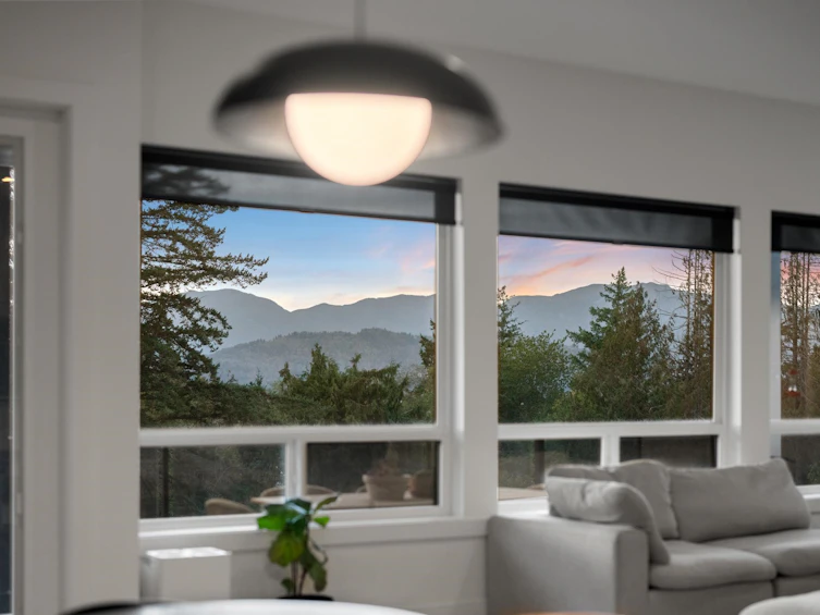 3-45406 Vedder Mountain Road, Chilliwack, BC, V2R 4C3 - 8