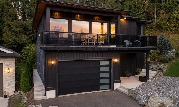 3-45406 Vedder Mountain Road