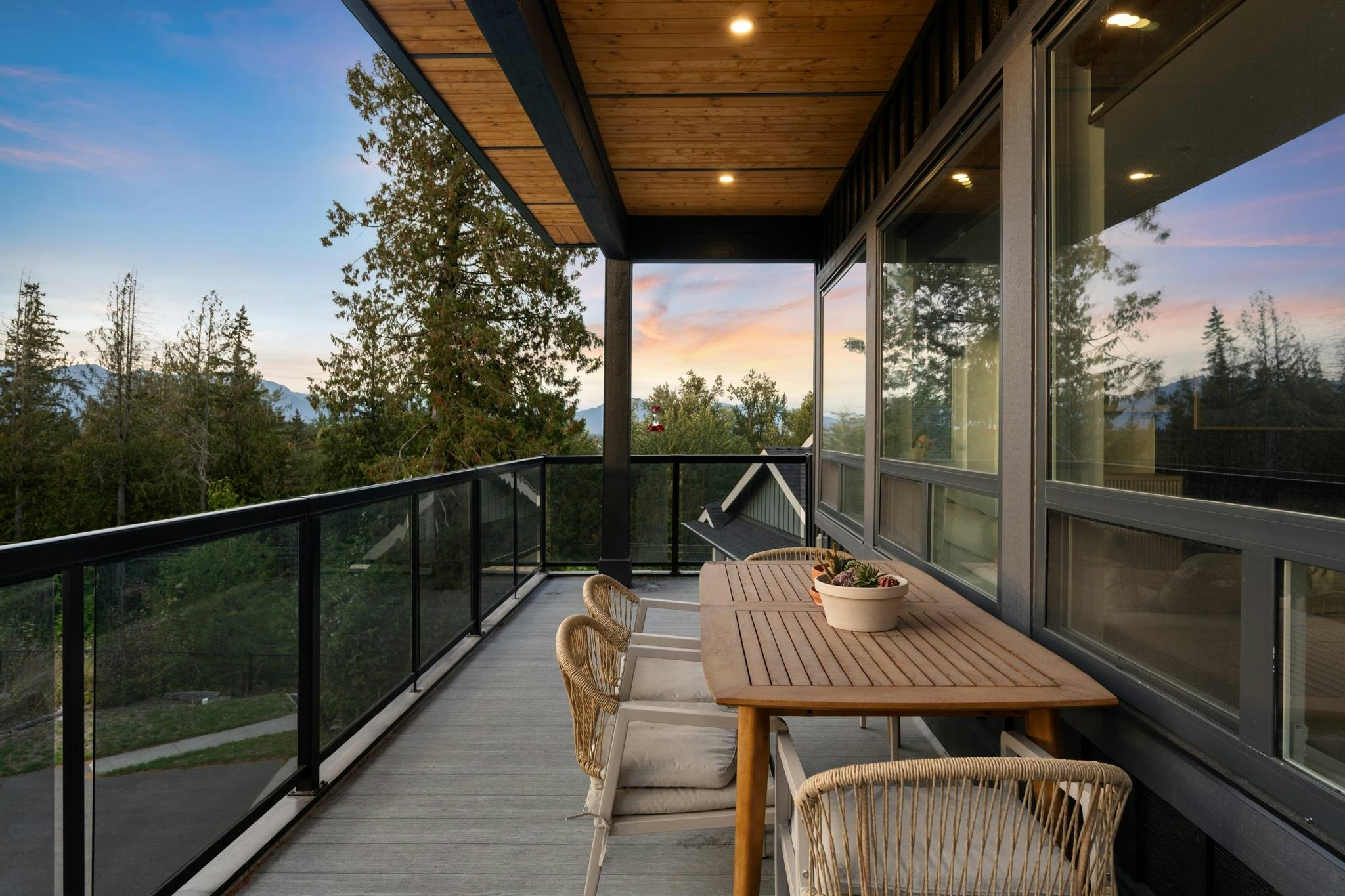3-45406 Vedder Mountain Road, Chilliwack, BC, V2R 4C3 - 9