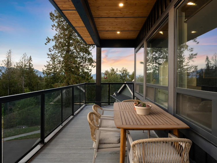 3-45406 Vedder Mountain Road, Chilliwack, BC, V2R 4C3 - 9
