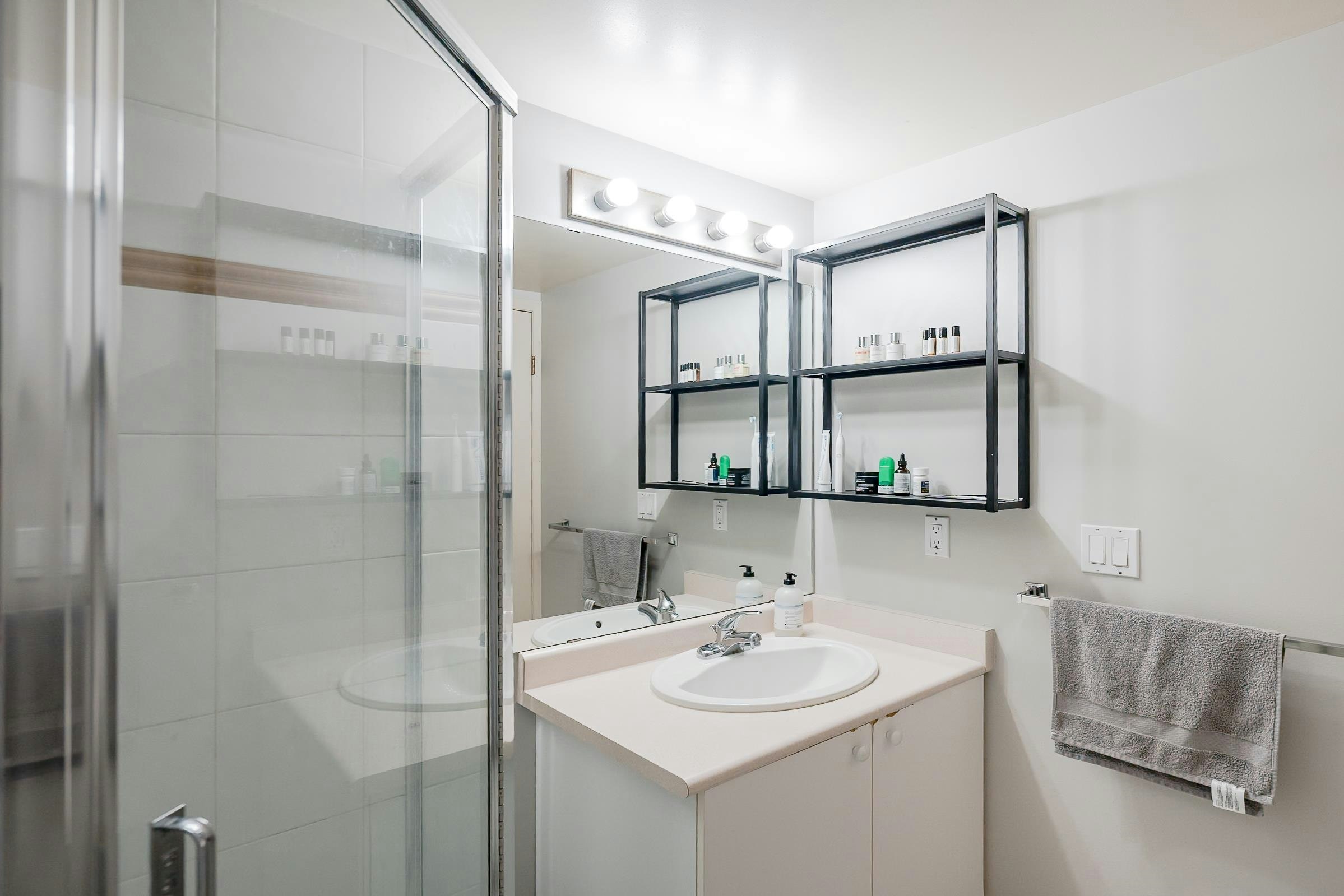 2601-1188 Howe Street, Vancouver, BC, V6Z 2S8 - 28