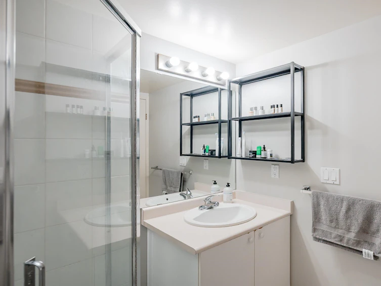 2601-1188 Howe Street, Vancouver, BC, V6Z 2S8 - 28