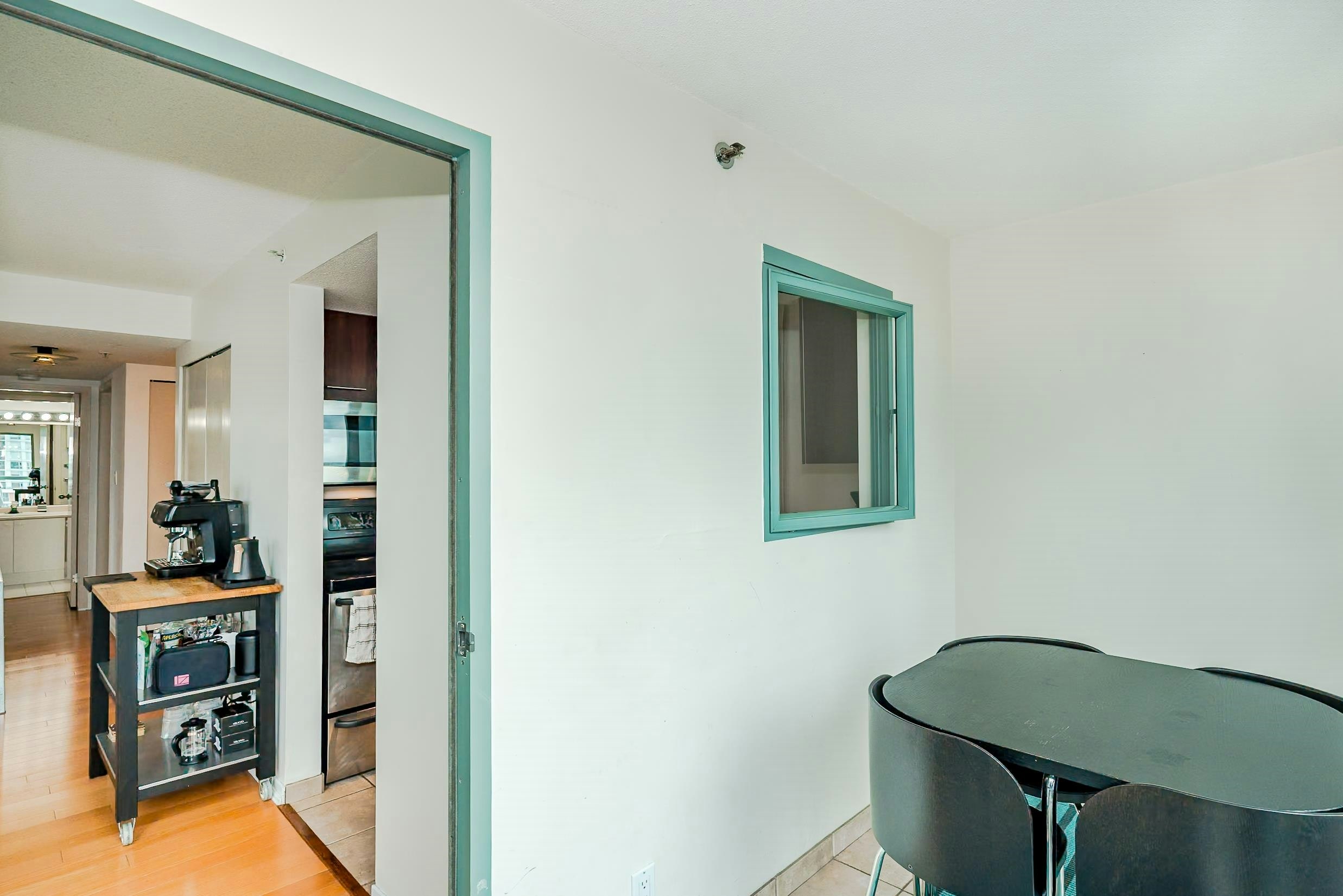 2601-1188 Howe Street, Vancouver, BC, V6Z 2S8 - 15