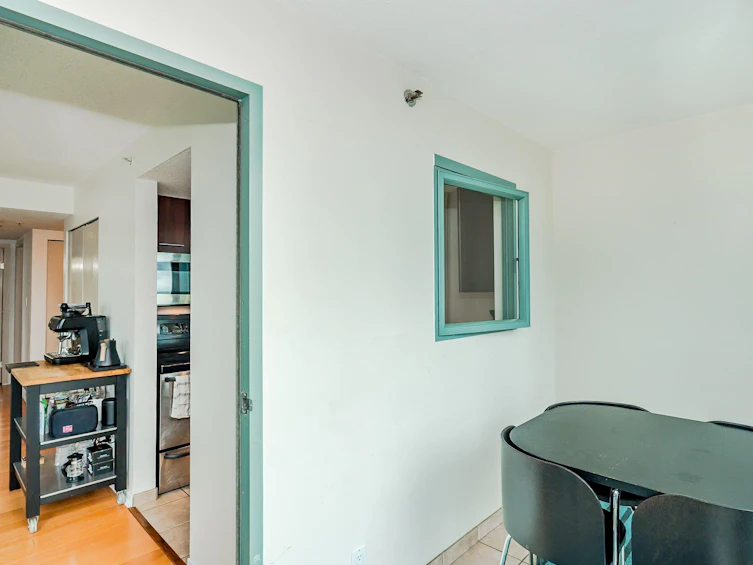 2601-1188 Howe Street, Vancouver, BC, V6Z 2S8 - 15
