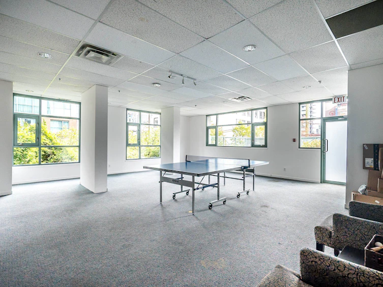 2601-1188 Howe Street, Vancouver, BC, V6Z 2S8 - 33