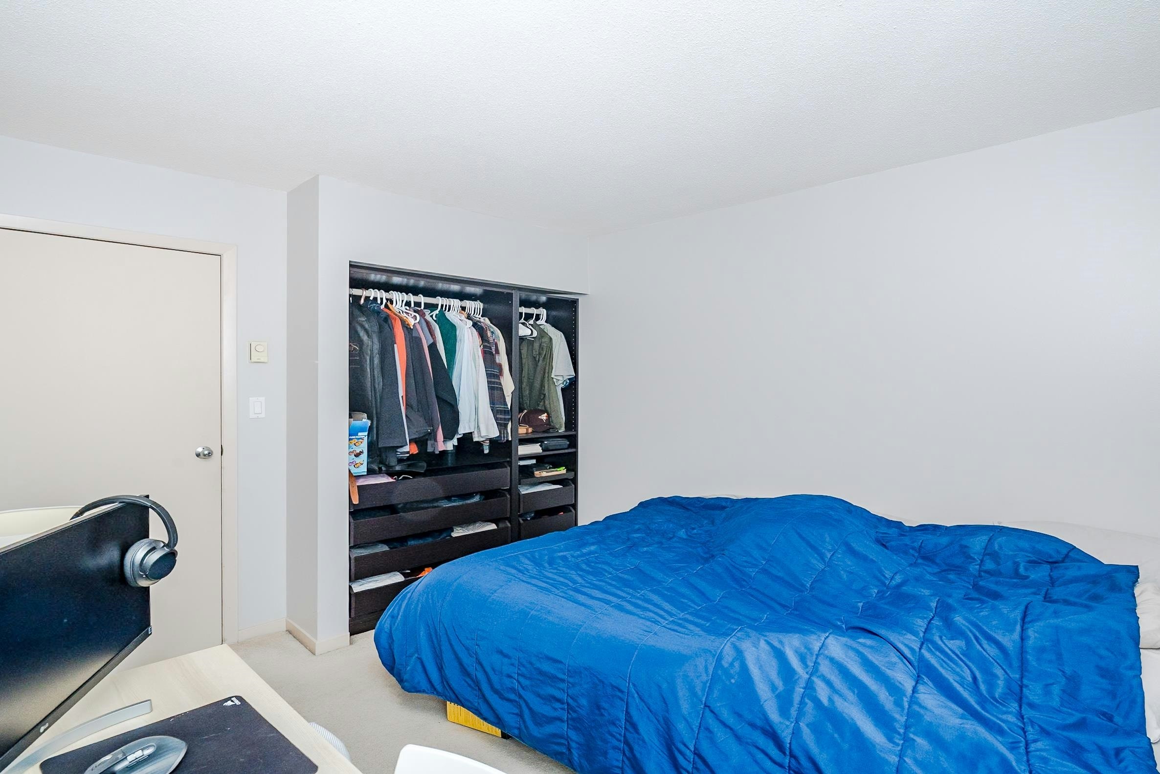 2601-1188 Howe Street, Vancouver, BC, V6Z 2S8 - 30