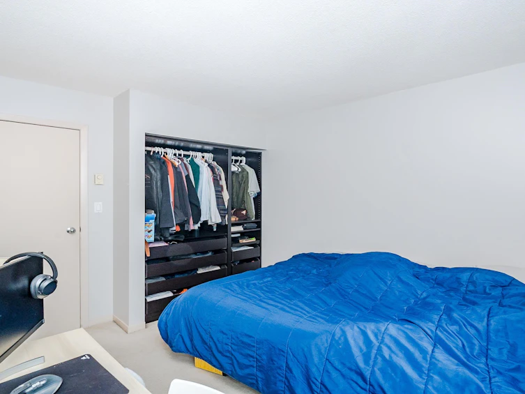 2601-1188 Howe Street, Vancouver, BC, V6Z 2S8 - 30