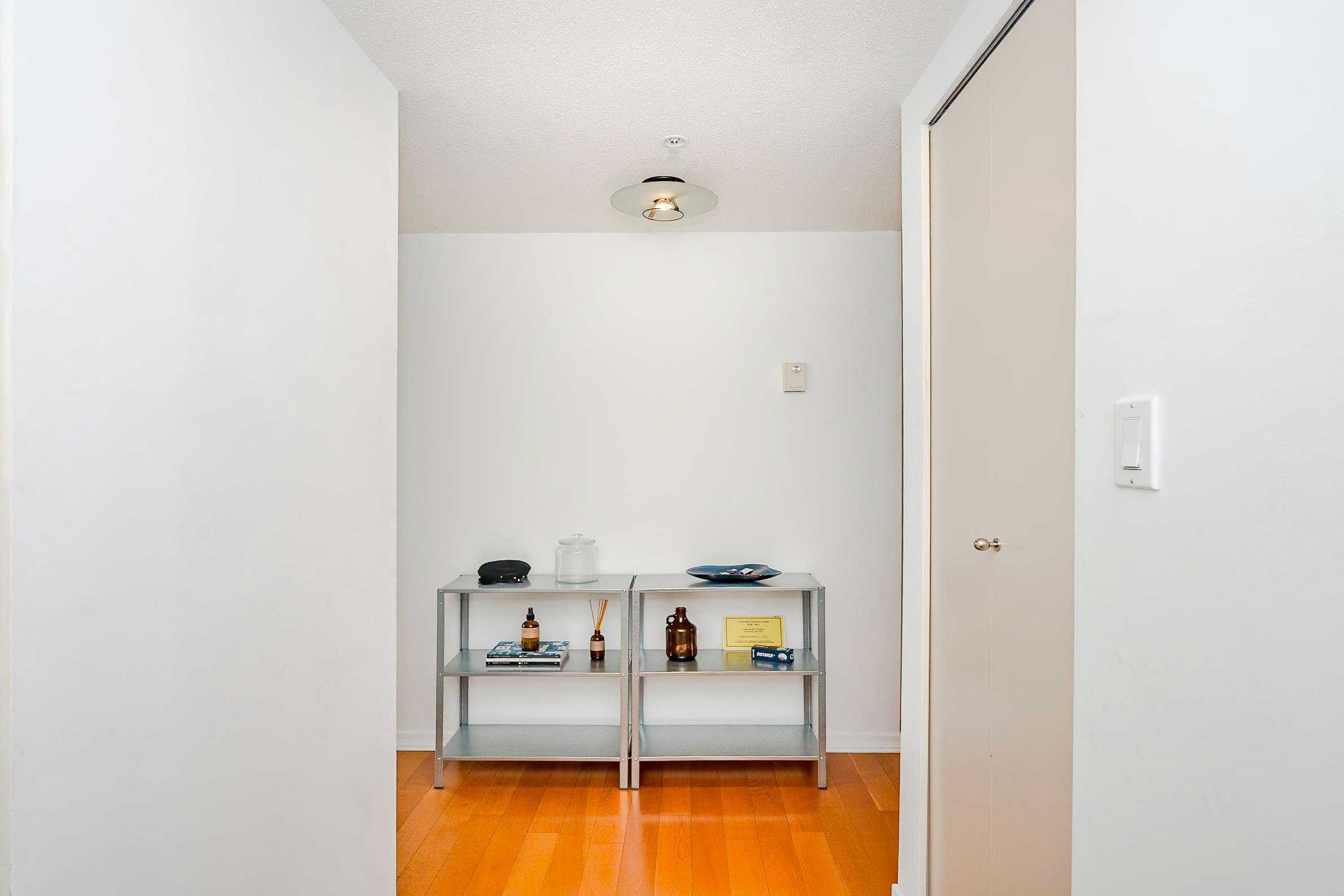 2601-1188 Howe Street, Vancouver, BC, V6Z 2S8 - 17