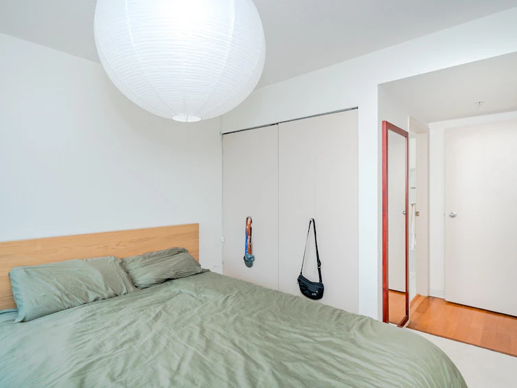 2601-1188 Howe Street, Vancouver, BC, V6Z 2S8 - 21