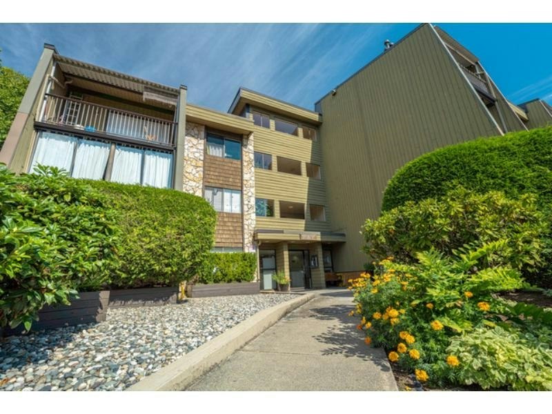 225-9101 Horne Street, Burnaby, BC, V3N 4M3