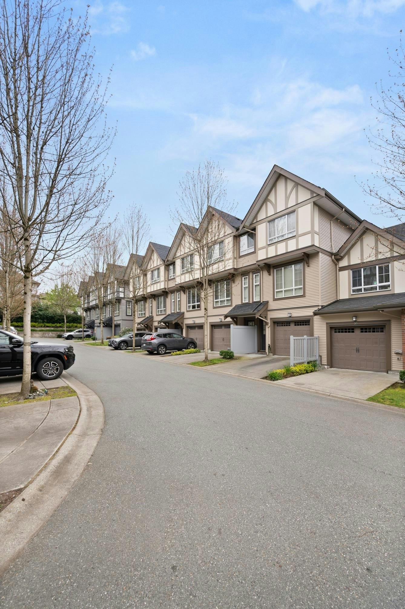 27-1338 Hames Crescent - 3