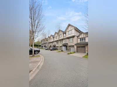 27-1338 Hames Crescent - 3