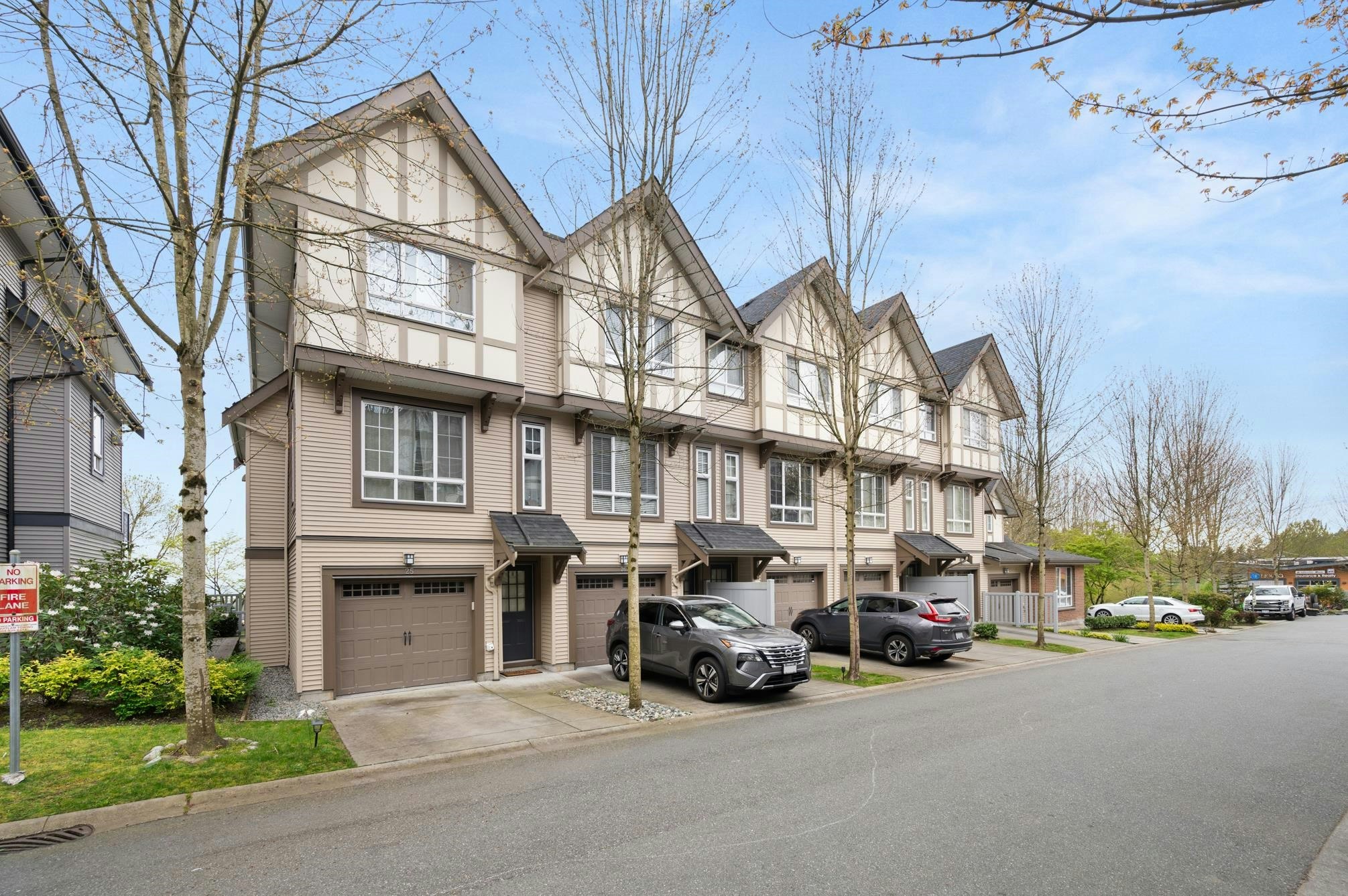 27-1338 Hames Crescent - 5