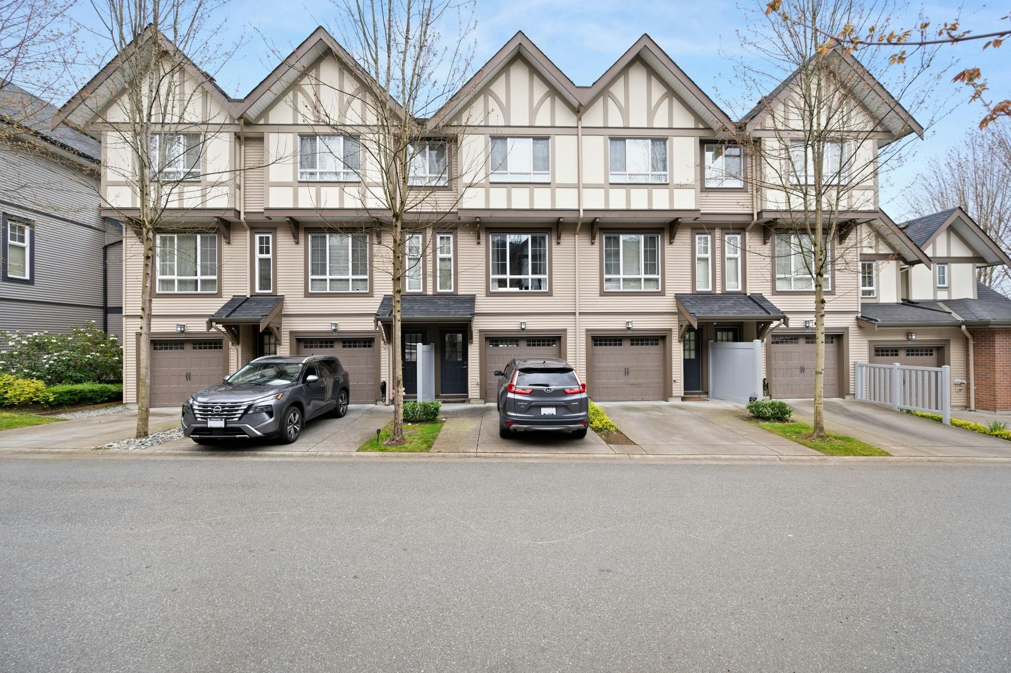 27-1338 Hames Crescent - 4