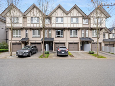 27-1338 Hames Crescent - 4