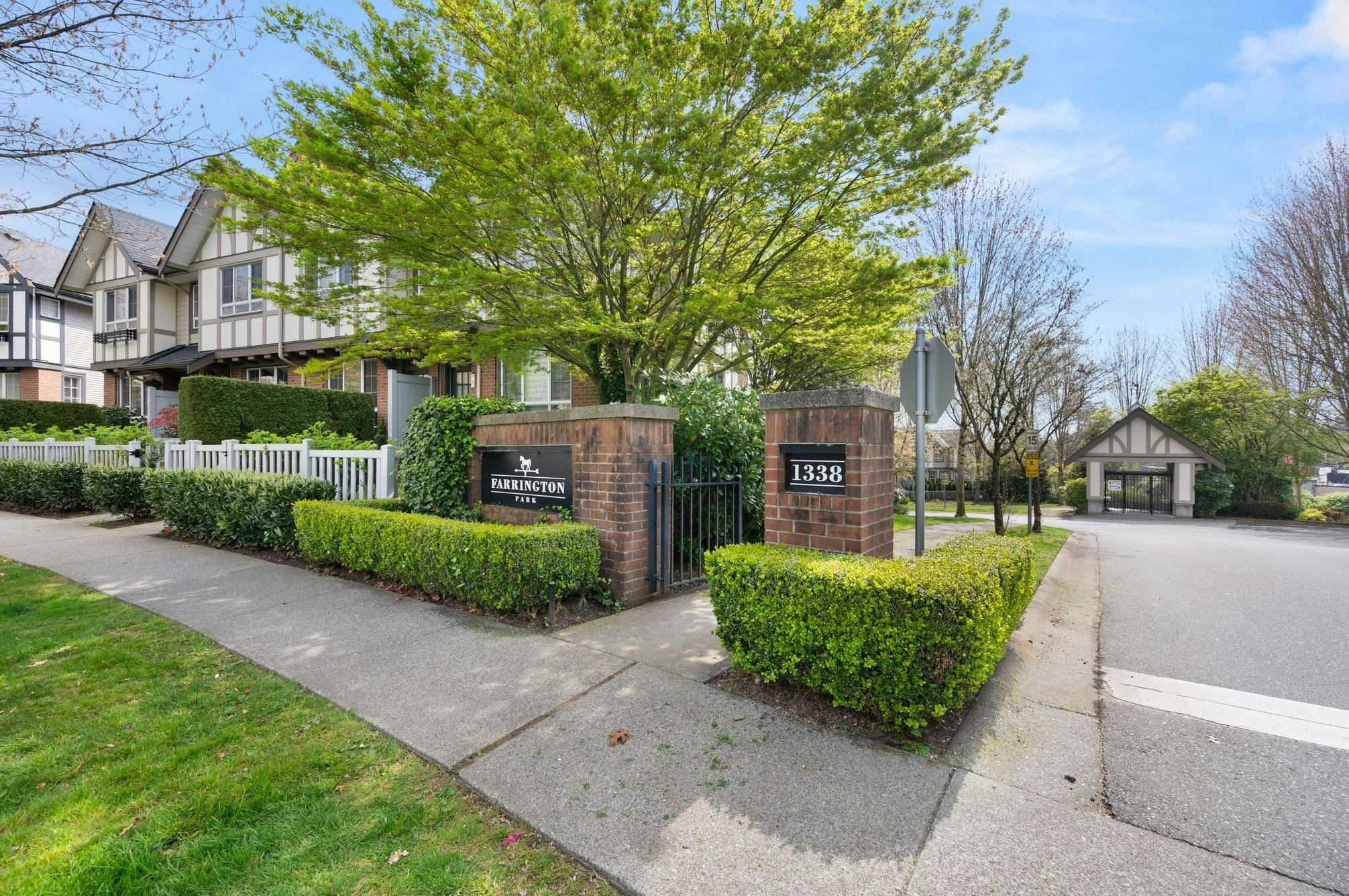 27-1338 Hames Crescent, Coquitlam, BC, V3E 0J2
