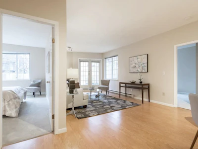 106-125 W 18th Street - 3