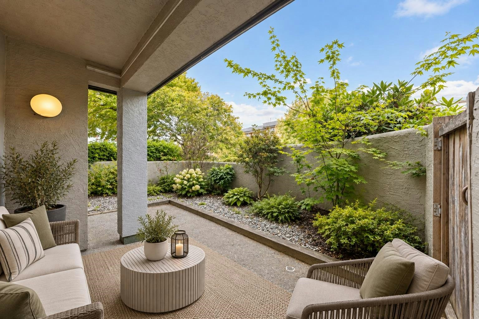 106-125 W 18th Street, North Vancouver, BC, V7M 1W5