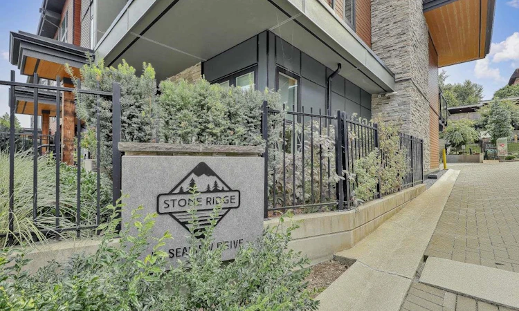 6-50 Seaview Drive