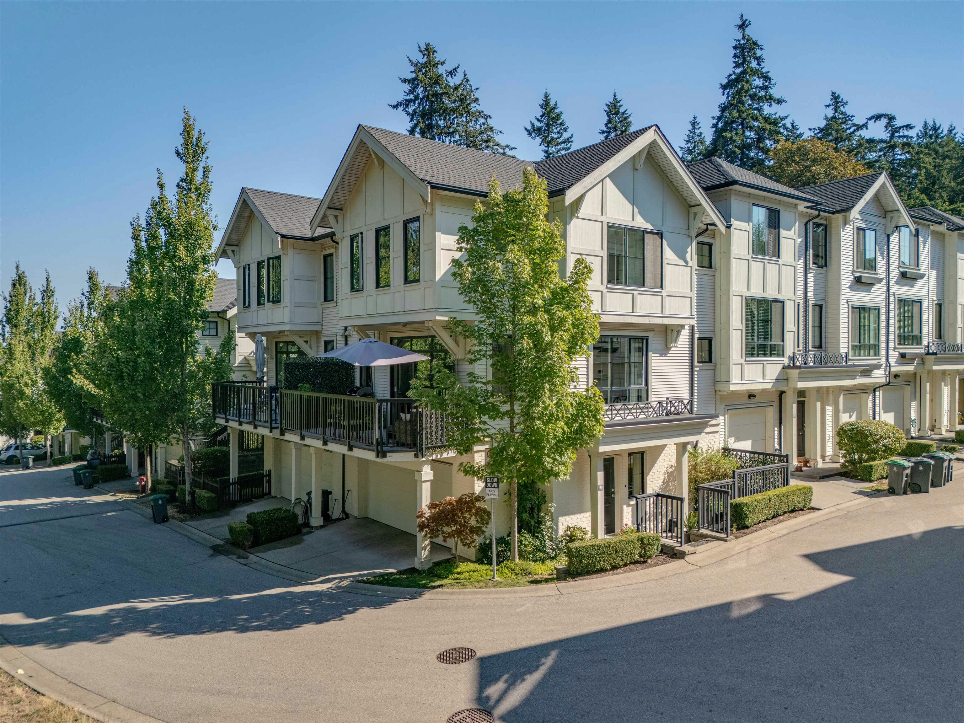 39-14888 62 Avenue, Surrey, BC, V3S 6T7