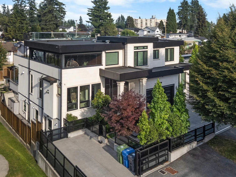 2960 Evergreen Street, Abbotsford, BC, V2T 2S4 - 39