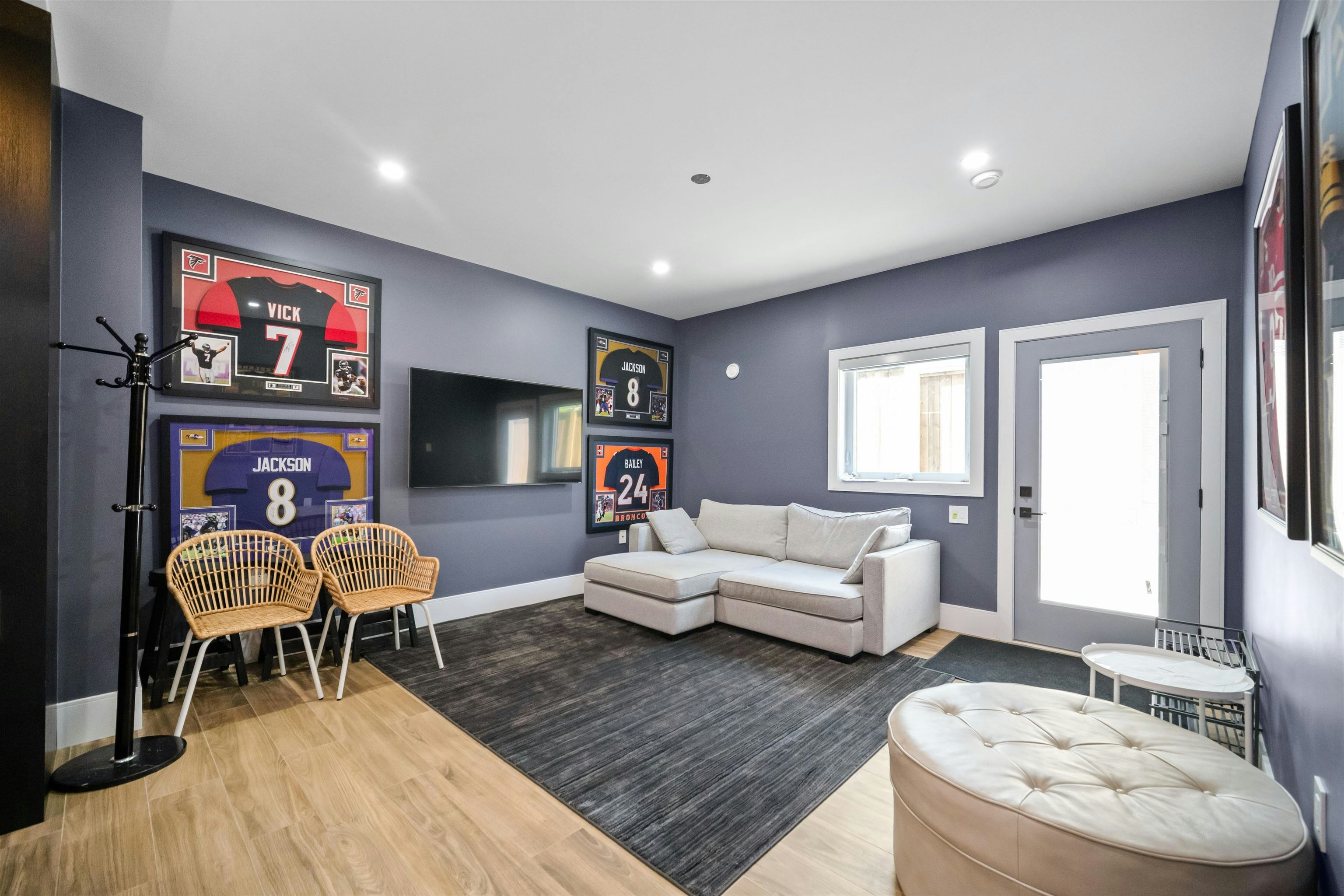 2960 Evergreen Street, Abbotsford, BC, V2T 2S4 - 18