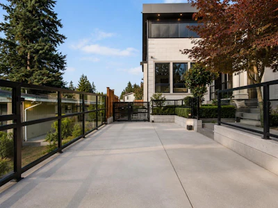 2960 Evergreen Street - 4