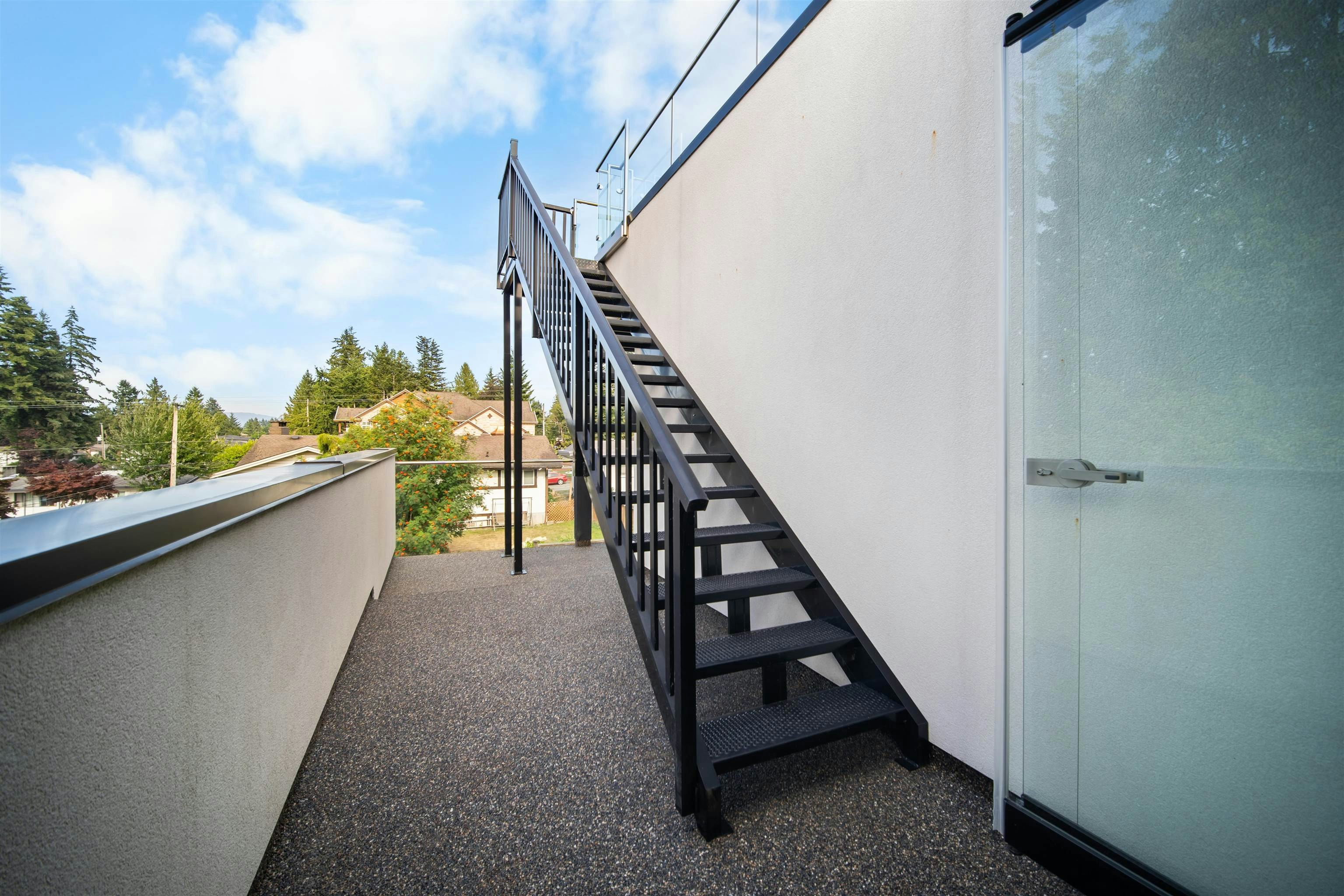 2960 Evergreen Street, Abbotsford, BC, V2T 2S4 - 29