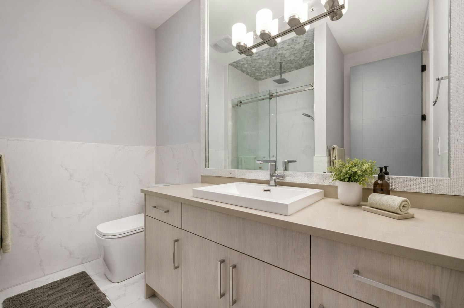 2960 Evergreen Street, Abbotsford, BC, V2T 2S4 - 14