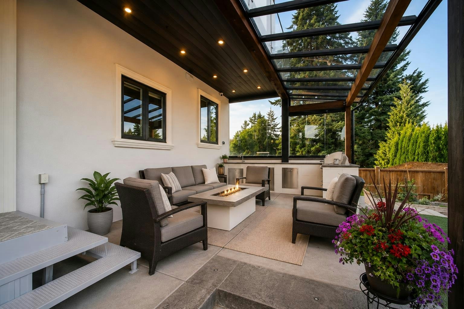 2960 Evergreen Street, Abbotsford, BC, V2T 2S4 - 37
